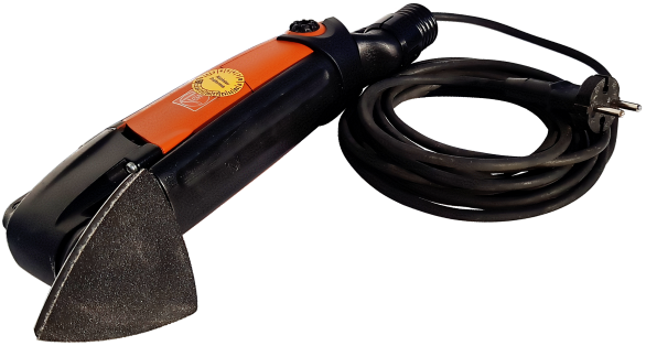Fein Multimaster FFM250Q